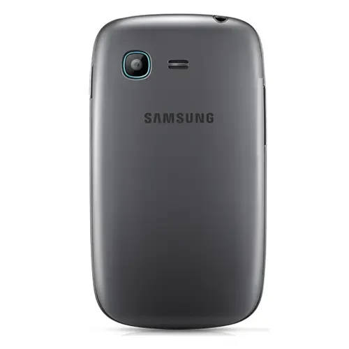 Samsung Galaxy Pocket Neo S5310