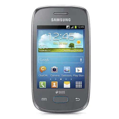 Samsung Galaxy Pocket Neo S5310