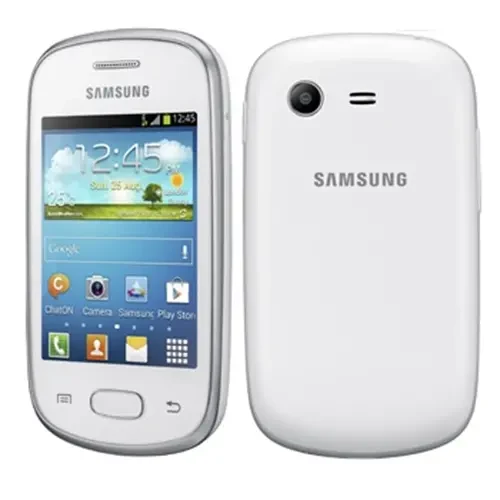 Samsung Galaxy Pocket Neo S5310