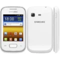 Samsung Galaxy pocket