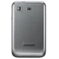 Samsung Galaxy Pro B7510