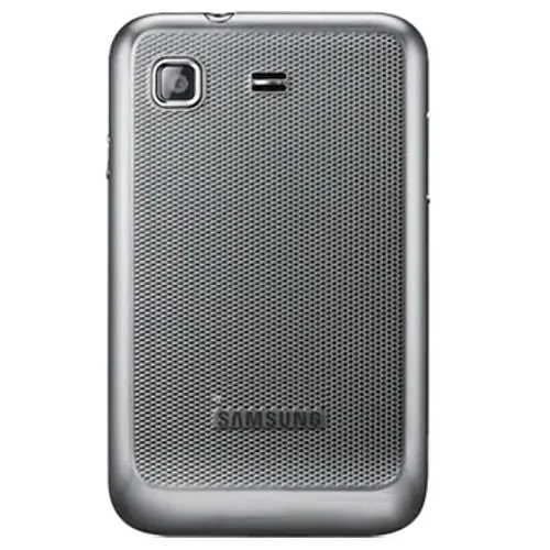 Samsung Galaxy Pro B7510