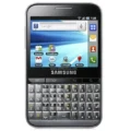 Samsung Galaxy Pro B7510
