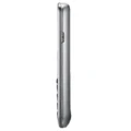 Samsung Galaxy Pro B7510