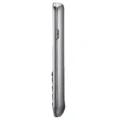 Samsung Galaxy Pro B7510