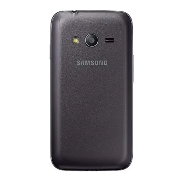 Samsung Galaxy S Duos 3