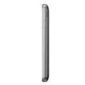 Samsung Galaxy S Duos 3