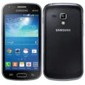 Samsung Galaxy Note II