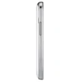 Samsung Galaxy Note II