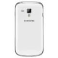Samsung Galaxy S Duos