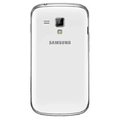 Samsung Galaxy Note II