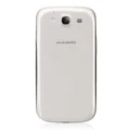Samsung Galaxy S III