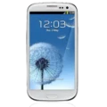 Samsung Galaxy S III