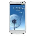 Samsung Galaxy S III