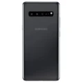 Samsung Galaxy S10 5G