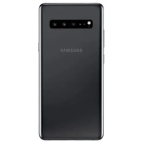 Samsung Galaxy S10 5G