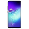 Samsung Galaxy S10 5G