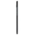 Samsung Galaxy S10 5G