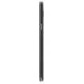 Samsung Galaxy S10 5G