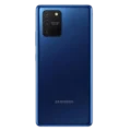 Samsung Galaxy S10 Lite