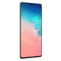 Samsung Galaxy S10 Lite
