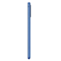 Samsung Galaxy S10 Lite
