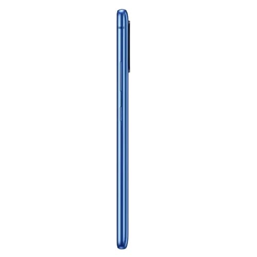 Samsung Galaxy S10 Lite