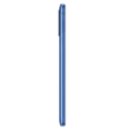 Samsung Galaxy S10 Lite