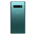 Samsung Galaxy S10 Plus
