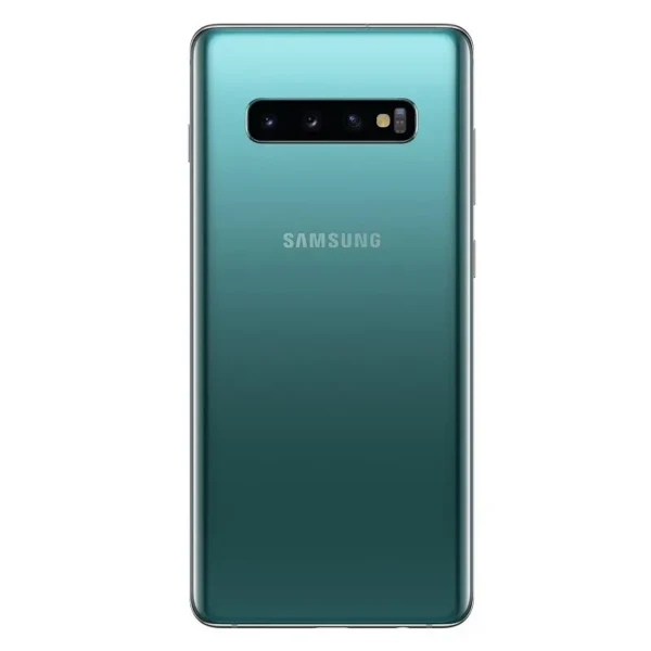 Samsung Galaxy S10 Plus