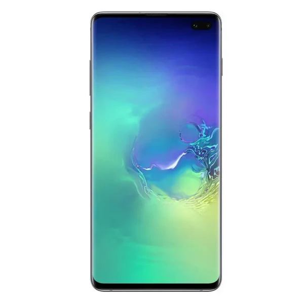 Samsung Galaxy S10 Plus
