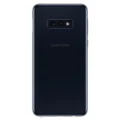 Samsung Galaxy S10e