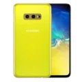 Samsung Galaxy S10e
