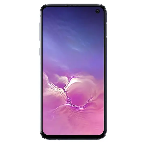 Samsung Galaxy S10e