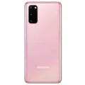 Samsung Galaxy S20