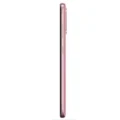 Samsung Galaxy S20