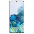 Samsung Galaxy S20 Plus 5G