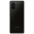 Samsung Galaxy S20 Plus