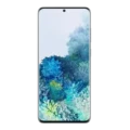 Samsung Galaxy S20 Plus