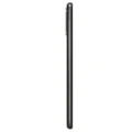 Samsung Galaxy S20 Plus