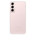 Samsung Galaxy S22
