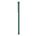 Samsung Galaxy S22 Plus