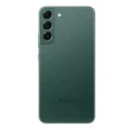 Samsung Galaxy S22 Plus
