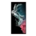 Samsung Galaxy S22 Ultra 5G (12GB/256GB)
