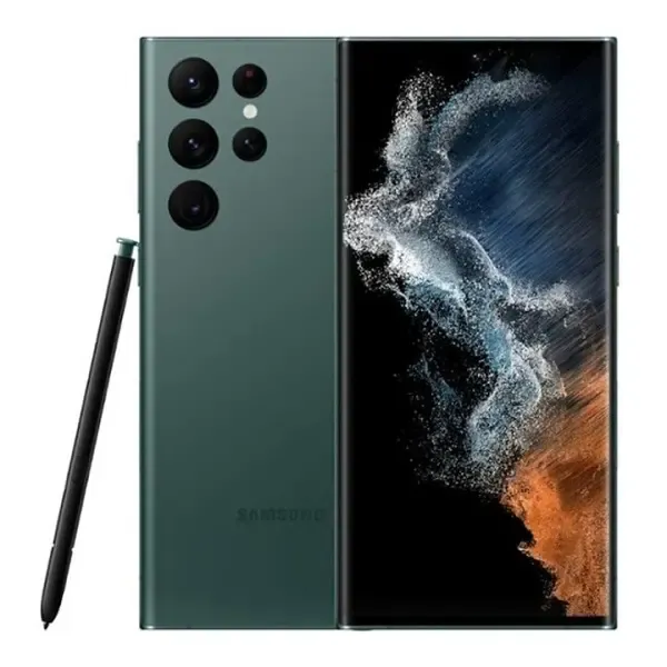 Samsung Galaxy S22 Ultra 5G (12GB/256GB)