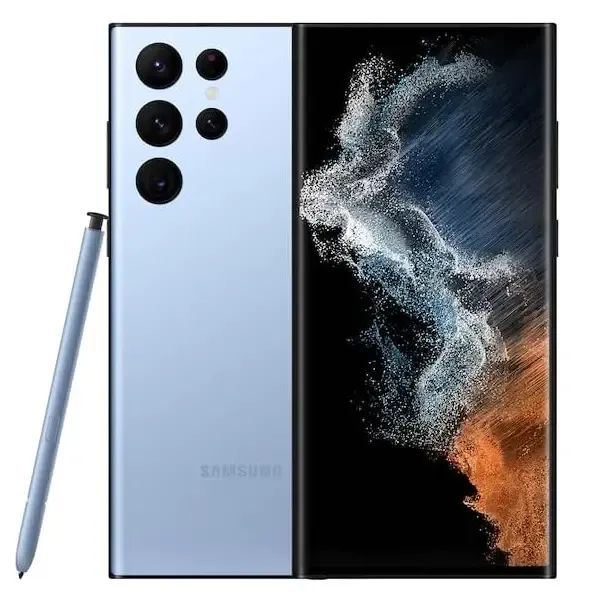 Samsung Galaxy S22 Ultra 5G (12GB/256GB)