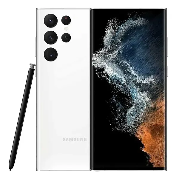 Samsung Galaxy S22 Ultra 5G (12GB/256GB)