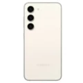 Samsung Galaxy S23 (256GB)