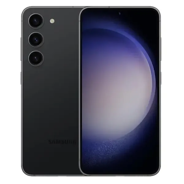 Samsung Galaxy S23 (256GB)