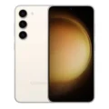Samsung Galaxy S23